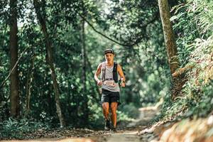 BIB: 
                            <button type="button" onclick="openModal(25571156)" class="btn btn-primary btn-sm float-right btn-popup" data-toggle="modal" data-target=".modal-high-quality">
                        <i class="fas fa-shopping-cart"></i> Add to Cart
                    </button>
                                            <button type="button" onclick="isThisMe(25571156, true)" class="btn btn-success btn-sm float-right btn-popup btn-isme hidden" data-toggle="tooltip" data-placement="bottom" title="นี่คือรูปของคุณใช่ไหม คลิกที่นี่เพื่อเอาเข้าอัลบั้ม">
                        <i class="fas fa-plus"></i> Add to album
                    </button>
                    <button type="button" onclick="isThisMe(25571156, false)" class="btn btn-warning btn-sm float-right btn-popup btn-isnotme hidden">
                        <i class="fas fa-ban"></i> Remove from album
                    </button>