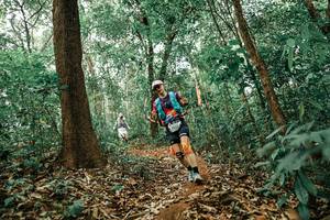 BIB: 
                            <button type="button" onclick="openModal(25539123)" class="btn btn-primary btn-sm float-right btn-popup" data-toggle="modal" data-target=".modal-high-quality">
                        <i class="fas fa-shopping-cart"></i> Add to Cart
                    </button>
                                            <button type="button" onclick="isThisMe(25539123, true)" class="btn btn-success btn-sm float-right btn-popup btn-isme hidden" data-toggle="tooltip" data-placement="bottom" title="นี่คือรูปของคุณใช่ไหม คลิกที่นี่เพื่อเอาเข้าอัลบั้ม">
                        <i class="fas fa-plus"></i> Add to album
                    </button>
                    <button type="button" onclick="isThisMe(25539123, false)" class="btn btn-warning btn-sm float-right btn-popup btn-isnotme hidden">
                        <i class="fas fa-ban"></i> Remove from album
                    </button>