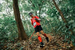 BIB: 
                            <button type="button" onclick="openModal(25538993)" class="btn btn-primary btn-sm float-right btn-popup" data-toggle="modal" data-target=".modal-high-quality">
                        <i class="fas fa-shopping-cart"></i> Add to Cart
                    </button>
                                            <button type="button" onclick="isThisMe(25538993, true)" class="btn btn-success btn-sm float-right btn-popup btn-isme hidden" data-toggle="tooltip" data-placement="bottom" title="นี่คือรูปของคุณใช่ไหม คลิกที่นี่เพื่อเอาเข้าอัลบั้ม">
                        <i class="fas fa-plus"></i> Add to album
                    </button>
                    <button type="button" onclick="isThisMe(25538993, false)" class="btn btn-warning btn-sm float-right btn-popup btn-isnotme hidden">
                        <i class="fas fa-ban"></i> Remove from album
                    </button>