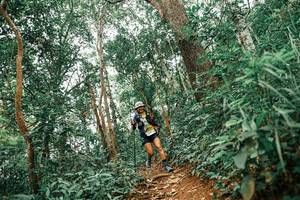 BIB: 
                            <button type="button" onclick="openModal(25561517)" class="btn btn-primary btn-sm float-right btn-popup" data-toggle="modal" data-target=".modal-high-quality">
                        <i class="fas fa-shopping-cart"></i> Add to Cart
                    </button>
                                            <button type="button" onclick="isThisMe(25561517, true)" class="btn btn-success btn-sm float-right btn-popup btn-isme hidden" data-toggle="tooltip" data-placement="bottom" title="นี่คือรูปของคุณใช่ไหม คลิกที่นี่เพื่อเอาเข้าอัลบั้ม">
                        <i class="fas fa-plus"></i> Add to album
                    </button>
                    <button type="button" onclick="isThisMe(25561517, false)" class="btn btn-warning btn-sm float-right btn-popup btn-isnotme hidden">
                        <i class="fas fa-ban"></i> Remove from album
                    </button>