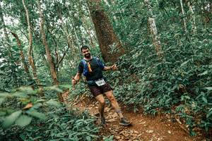 BIB: 
                            <button type="button" onclick="openModal(25558462)" class="btn btn-primary btn-sm float-right btn-popup" data-toggle="modal" data-target=".modal-high-quality">
                        <i class="fas fa-shopping-cart"></i> Add to Cart
                    </button>
                                            <button type="button" onclick="isThisMe(25558462, true)" class="btn btn-success btn-sm float-right btn-popup btn-isme hidden" data-toggle="tooltip" data-placement="bottom" title="นี่คือรูปของคุณใช่ไหม คลิกที่นี่เพื่อเอาเข้าอัลบั้ม">
                        <i class="fas fa-plus"></i> Add to album
                    </button>
                    <button type="button" onclick="isThisMe(25558462, false)" class="btn btn-warning btn-sm float-right btn-popup btn-isnotme hidden">
                        <i class="fas fa-ban"></i> Remove from album
                    </button>