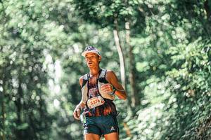 BIB: 
                            <button type="button" onclick="openModal(25588452)" class="btn btn-primary btn-sm float-right btn-popup" data-toggle="modal" data-target=".modal-high-quality">
                        <i class="fas fa-shopping-cart"></i> Add to Cart
                    </button>
                                            <button type="button" onclick="isThisMe(25588452, true)" class="btn btn-success btn-sm float-right btn-popup btn-isme hidden" data-toggle="tooltip" data-placement="bottom" title="นี่คือรูปของคุณใช่ไหม คลิกที่นี่เพื่อเอาเข้าอัลบั้ม">
                        <i class="fas fa-plus"></i> Add to album
                    </button>
                    <button type="button" onclick="isThisMe(25588452, false)" class="btn btn-warning btn-sm float-right btn-popup btn-isnotme hidden">
                        <i class="fas fa-ban"></i> Remove from album
                    </button>