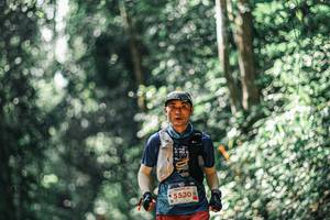 BIB: 
                            <button type="button" onclick="openModal(25581255)" class="btn btn-primary btn-sm float-right btn-popup" data-toggle="modal" data-target=".modal-high-quality">
                        <i class="fas fa-shopping-cart"></i> Add to Cart
                    </button>
                                            <button type="button" onclick="isThisMe(25581255, true)" class="btn btn-success btn-sm float-right btn-popup btn-isme hidden" data-toggle="tooltip" data-placement="bottom" title="นี่คือรูปของคุณใช่ไหม คลิกที่นี่เพื่อเอาเข้าอัลบั้ม">
                        <i class="fas fa-plus"></i> Add to album
                    </button>
                    <button type="button" onclick="isThisMe(25581255, false)" class="btn btn-warning btn-sm float-right btn-popup btn-isnotme hidden">
                        <i class="fas fa-ban"></i> Remove from album
                    </button>