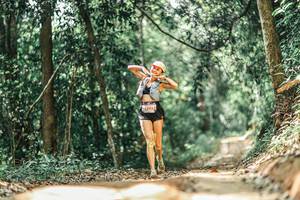 BIB: 
                            <button type="button" onclick="openModal(25575978)" class="btn btn-primary btn-sm float-right btn-popup" data-toggle="modal" data-target=".modal-high-quality">
                        <i class="fas fa-shopping-cart"></i> Add to Cart
                    </button>
                                            <button type="button" onclick="isThisMe(25575978, true)" class="btn btn-success btn-sm float-right btn-popup btn-isme hidden" data-toggle="tooltip" data-placement="bottom" title="นี่คือรูปของคุณใช่ไหม คลิกที่นี่เพื่อเอาเข้าอัลบั้ม">
                        <i class="fas fa-plus"></i> Add to album
                    </button>
                    <button type="button" onclick="isThisMe(25575978, false)" class="btn btn-warning btn-sm float-right btn-popup btn-isnotme hidden">
                        <i class="fas fa-ban"></i> Remove from album
                    </button>