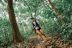 BIB: 
                            <button type="button" onclick="openModal(25543408)" class="btn btn-primary btn-sm float-right btn-popup" data-toggle="modal" data-target=".modal-high-quality">
                        <i class="fas fa-shopping-cart"></i> Add to Cart
                    </button>
                                            <button type="button" onclick="isThisMe(25543408, true)" class="btn btn-success btn-sm float-right btn-popup btn-isme hidden" data-toggle="tooltip" data-placement="bottom" title="นี่คือรูปของคุณใช่ไหม คลิกที่นี่เพื่อเอาเข้าอัลบั้ม">
                        <i class="fas fa-plus"></i> Add to album
                    </button>
                    <button type="button" onclick="isThisMe(25543408, false)" class="btn btn-warning btn-sm float-right btn-popup btn-isnotme hidden">
                        <i class="fas fa-ban"></i> Remove from album
                    </button>