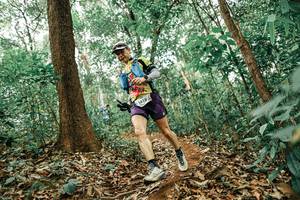 BIB: 
                            <button type="button" onclick="openModal(25548868)" class="btn btn-primary btn-sm float-right btn-popup" data-toggle="modal" data-target=".modal-high-quality">
                        <i class="fas fa-shopping-cart"></i> Add to Cart
                    </button>
                                            <button type="button" onclick="isThisMe(25548868, true)" class="btn btn-success btn-sm float-right btn-popup btn-isme hidden" data-toggle="tooltip" data-placement="bottom" title="นี่คือรูปของคุณใช่ไหม คลิกที่นี่เพื่อเอาเข้าอัลบั้ม">
                        <i class="fas fa-plus"></i> Add to album
                    </button>
                    <button type="button" onclick="isThisMe(25548868, false)" class="btn btn-warning btn-sm float-right btn-popup btn-isnotme hidden">
                        <i class="fas fa-ban"></i> Remove from album
                    </button>