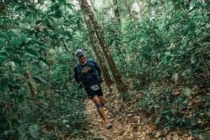 BIB: 
                            <button type="button" onclick="openModal(25566132)" class="btn btn-primary btn-sm float-right btn-popup" data-toggle="modal" data-target=".modal-high-quality">
                        <i class="fas fa-shopping-cart"></i> Add to Cart
                    </button>
                                            <button type="button" onclick="isThisMe(25566132, true)" class="btn btn-success btn-sm float-right btn-popup btn-isme hidden" data-toggle="tooltip" data-placement="bottom" title="นี่คือรูปของคุณใช่ไหม คลิกที่นี่เพื่อเอาเข้าอัลบั้ม">
                        <i class="fas fa-plus"></i> Add to album
                    </button>
                    <button type="button" onclick="isThisMe(25566132, false)" class="btn btn-warning btn-sm float-right btn-popup btn-isnotme hidden">
                        <i class="fas fa-ban"></i> Remove from album
                    </button>