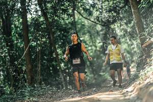 BIB: 
                            <button type="button" onclick="openModal(25577720)" class="btn btn-primary btn-sm float-right btn-popup" data-toggle="modal" data-target=".modal-high-quality">
                        <i class="fas fa-shopping-cart"></i> Add to Cart
                    </button>
                                            <button type="button" onclick="isThisMe(25577720, true)" class="btn btn-success btn-sm float-right btn-popup btn-isme hidden" data-toggle="tooltip" data-placement="bottom" title="นี่คือรูปของคุณใช่ไหม คลิกที่นี่เพื่อเอาเข้าอัลบั้ม">
                        <i class="fas fa-plus"></i> Add to album
                    </button>
                    <button type="button" onclick="isThisMe(25577720, false)" class="btn btn-warning btn-sm float-right btn-popup btn-isnotme hidden">
                        <i class="fas fa-ban"></i> Remove from album
                    </button>