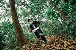 BIB: 
                            <button type="button" onclick="openModal(25542137)" class="btn btn-primary btn-sm float-right btn-popup" data-toggle="modal" data-target=".modal-high-quality">
                        <i class="fas fa-shopping-cart"></i> Add to Cart
                    </button>
                                            <button type="button" onclick="isThisMe(25542137, true)" class="btn btn-success btn-sm float-right btn-popup btn-isme hidden" data-toggle="tooltip" data-placement="bottom" title="นี่คือรูปของคุณใช่ไหม คลิกที่นี่เพื่อเอาเข้าอัลบั้ม">
                        <i class="fas fa-plus"></i> Add to album
                    </button>
                    <button type="button" onclick="isThisMe(25542137, false)" class="btn btn-warning btn-sm float-right btn-popup btn-isnotme hidden">
                        <i class="fas fa-ban"></i> Remove from album
                    </button>