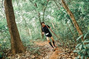 BIB: 
                            <button type="button" onclick="openModal(25553601)" class="btn btn-primary btn-sm float-right btn-popup" data-toggle="modal" data-target=".modal-high-quality">
                        <i class="fas fa-shopping-cart"></i> Add to Cart
                    </button>
                                            <button type="button" onclick="isThisMe(25553601, true)" class="btn btn-success btn-sm float-right btn-popup btn-isme hidden" data-toggle="tooltip" data-placement="bottom" title="นี่คือรูปของคุณใช่ไหม คลิกที่นี่เพื่อเอาเข้าอัลบั้ม">
                        <i class="fas fa-plus"></i> Add to album
                    </button>
                    <button type="button" onclick="isThisMe(25553601, false)" class="btn btn-warning btn-sm float-right btn-popup btn-isnotme hidden">
                        <i class="fas fa-ban"></i> Remove from album
                    </button>