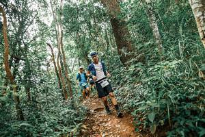 BIB: 
                            <button type="button" onclick="openModal(25560534)" class="btn btn-primary btn-sm float-right btn-popup" data-toggle="modal" data-target=".modal-high-quality">
                        <i class="fas fa-shopping-cart"></i> Add to Cart
                    </button>
                                            <button type="button" onclick="isThisMe(25560534, true)" class="btn btn-success btn-sm float-right btn-popup btn-isme hidden" data-toggle="tooltip" data-placement="bottom" title="นี่คือรูปของคุณใช่ไหม คลิกที่นี่เพื่อเอาเข้าอัลบั้ม">
                        <i class="fas fa-plus"></i> Add to album
                    </button>
                    <button type="button" onclick="isThisMe(25560534, false)" class="btn btn-warning btn-sm float-right btn-popup btn-isnotme hidden">
                        <i class="fas fa-ban"></i> Remove from album
                    </button>