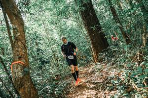 BIB: 
                            <button type="button" onclick="openModal(25564515)" class="btn btn-primary btn-sm float-right btn-popup" data-toggle="modal" data-target=".modal-high-quality">
                        <i class="fas fa-shopping-cart"></i> Add to Cart
                    </button>
                                            <button type="button" onclick="isThisMe(25564515, true)" class="btn btn-success btn-sm float-right btn-popup btn-isme hidden" data-toggle="tooltip" data-placement="bottom" title="นี่คือรูปของคุณใช่ไหม คลิกที่นี่เพื่อเอาเข้าอัลบั้ม">
                        <i class="fas fa-plus"></i> Add to album
                    </button>
                    <button type="button" onclick="isThisMe(25564515, false)" class="btn btn-warning btn-sm float-right btn-popup btn-isnotme hidden">
                        <i class="fas fa-ban"></i> Remove from album
                    </button>