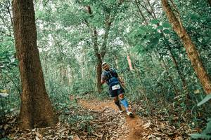 BIB: 
                            <button type="button" onclick="openModal(25551602)" class="btn btn-primary btn-sm float-right btn-popup" data-toggle="modal" data-target=".modal-high-quality">
                        <i class="fas fa-shopping-cart"></i> Add to Cart
                    </button>
                                            <button type="button" onclick="isThisMe(25551602, true)" class="btn btn-success btn-sm float-right btn-popup btn-isme hidden" data-toggle="tooltip" data-placement="bottom" title="นี่คือรูปของคุณใช่ไหม คลิกที่นี่เพื่อเอาเข้าอัลบั้ม">
                        <i class="fas fa-plus"></i> Add to album
                    </button>
                    <button type="button" onclick="isThisMe(25551602, false)" class="btn btn-warning btn-sm float-right btn-popup btn-isnotme hidden">
                        <i class="fas fa-ban"></i> Remove from album
                    </button>