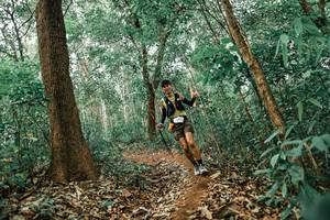 BIB: 
                            <button type="button" onclick="openModal(25550994)" class="btn btn-primary btn-sm float-right btn-popup" data-toggle="modal" data-target=".modal-high-quality">
                        <i class="fas fa-shopping-cart"></i> Add to Cart
                    </button>
                                            <button type="button" onclick="isThisMe(25550994, true)" class="btn btn-success btn-sm float-right btn-popup btn-isme hidden" data-toggle="tooltip" data-placement="bottom" title="นี่คือรูปของคุณใช่ไหม คลิกที่นี่เพื่อเอาเข้าอัลบั้ม">
                        <i class="fas fa-plus"></i> Add to album
                    </button>
                    <button type="button" onclick="isThisMe(25550994, false)" class="btn btn-warning btn-sm float-right btn-popup btn-isnotme hidden">
                        <i class="fas fa-ban"></i> Remove from album
                    </button>