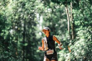 BIB: 
                            <button type="button" onclick="openModal(25582854)" class="btn btn-primary btn-sm float-right btn-popup" data-toggle="modal" data-target=".modal-high-quality">
                        <i class="fas fa-shopping-cart"></i> Add to Cart
                    </button>
                                            <button type="button" onclick="isThisMe(25582854, true)" class="btn btn-success btn-sm float-right btn-popup btn-isme hidden" data-toggle="tooltip" data-placement="bottom" title="นี่คือรูปของคุณใช่ไหม คลิกที่นี่เพื่อเอาเข้าอัลบั้ม">
                        <i class="fas fa-plus"></i> Add to album
                    </button>
                    <button type="button" onclick="isThisMe(25582854, false)" class="btn btn-warning btn-sm float-right btn-popup btn-isnotme hidden">
                        <i class="fas fa-ban"></i> Remove from album
                    </button>