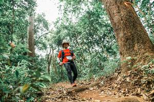 BIB: 
                            <button type="button" onclick="openModal(25567783)" class="btn btn-primary btn-sm float-right btn-popup" data-toggle="modal" data-target=".modal-high-quality">
                        <i class="fas fa-shopping-cart"></i> Add to Cart
                    </button>
                                            <button type="button" onclick="isThisMe(25567783, true)" class="btn btn-success btn-sm float-right btn-popup btn-isme hidden" data-toggle="tooltip" data-placement="bottom" title="นี่คือรูปของคุณใช่ไหม คลิกที่นี่เพื่อเอาเข้าอัลบั้ม">
                        <i class="fas fa-plus"></i> Add to album
                    </button>
                    <button type="button" onclick="isThisMe(25567783, false)" class="btn btn-warning btn-sm float-right btn-popup btn-isnotme hidden">
                        <i class="fas fa-ban"></i> Remove from album
                    </button>