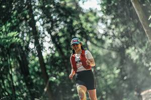 BIB: 
                            <button type="button" onclick="openModal(25578362)" class="btn btn-primary btn-sm float-right btn-popup" data-toggle="modal" data-target=".modal-high-quality">
                        <i class="fas fa-shopping-cart"></i> Add to Cart
                    </button>
                                            <button type="button" onclick="isThisMe(25578362, true)" class="btn btn-success btn-sm float-right btn-popup btn-isme hidden" data-toggle="tooltip" data-placement="bottom" title="นี่คือรูปของคุณใช่ไหม คลิกที่นี่เพื่อเอาเข้าอัลบั้ม">
                        <i class="fas fa-plus"></i> Add to album
                    </button>
                    <button type="button" onclick="isThisMe(25578362, false)" class="btn btn-warning btn-sm float-right btn-popup btn-isnotme hidden">
                        <i class="fas fa-ban"></i> Remove from album
                    </button>