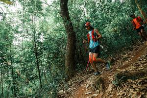 BIB: 
                            <button type="button" onclick="openModal(25534512)" class="btn btn-primary btn-sm float-right btn-popup" data-toggle="modal" data-target=".modal-high-quality">
                        <i class="fas fa-shopping-cart"></i> Add to Cart
                    </button>
                                            <button type="button" onclick="isThisMe(25534512, true)" class="btn btn-success btn-sm float-right btn-popup btn-isme hidden" data-toggle="tooltip" data-placement="bottom" title="นี่คือรูปของคุณใช่ไหม คลิกที่นี่เพื่อเอาเข้าอัลบั้ม">
                        <i class="fas fa-plus"></i> Add to album
                    </button>
                    <button type="button" onclick="isThisMe(25534512, false)" class="btn btn-warning btn-sm float-right btn-popup btn-isnotme hidden">
                        <i class="fas fa-ban"></i> Remove from album
                    </button>