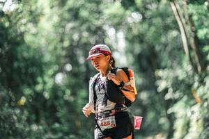 BIB: 
                            <button type="button" onclick="openModal(25584162)" class="btn btn-primary btn-sm float-right btn-popup" data-toggle="modal" data-target=".modal-high-quality">
                        <i class="fas fa-shopping-cart"></i> Add to Cart
                    </button>
                                            <button type="button" onclick="isThisMe(25584162, true)" class="btn btn-success btn-sm float-right btn-popup btn-isme hidden" data-toggle="tooltip" data-placement="bottom" title="นี่คือรูปของคุณใช่ไหม คลิกที่นี่เพื่อเอาเข้าอัลบั้ม">
                        <i class="fas fa-plus"></i> Add to album
                    </button>
                    <button type="button" onclick="isThisMe(25584162, false)" class="btn btn-warning btn-sm float-right btn-popup btn-isnotme hidden">
                        <i class="fas fa-ban"></i> Remove from album
                    </button>