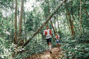 BIB: 
                            <button type="button" onclick="openModal(25564111)" class="btn btn-primary btn-sm float-right btn-popup" data-toggle="modal" data-target=".modal-high-quality">
                        <i class="fas fa-shopping-cart"></i> Add to Cart
                    </button>
                                            <button type="button" onclick="isThisMe(25564111, true)" class="btn btn-success btn-sm float-right btn-popup btn-isme hidden" data-toggle="tooltip" data-placement="bottom" title="นี่คือรูปของคุณใช่ไหม คลิกที่นี่เพื่อเอาเข้าอัลบั้ม">
                        <i class="fas fa-plus"></i> Add to album
                    </button>
                    <button type="button" onclick="isThisMe(25564111, false)" class="btn btn-warning btn-sm float-right btn-popup btn-isnotme hidden">
                        <i class="fas fa-ban"></i> Remove from album
                    </button>