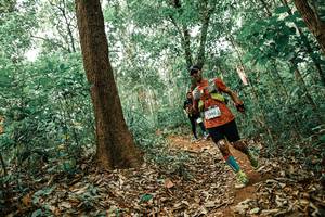 BIB: 
                            <button type="button" onclick="openModal(25536003)" class="btn btn-primary btn-sm float-right btn-popup" data-toggle="modal" data-target=".modal-high-quality">
                        <i class="fas fa-shopping-cart"></i> Add to Cart
                    </button>
                                            <button type="button" onclick="isThisMe(25536003, true)" class="btn btn-success btn-sm float-right btn-popup btn-isme hidden" data-toggle="tooltip" data-placement="bottom" title="นี่คือรูปของคุณใช่ไหม คลิกที่นี่เพื่อเอาเข้าอัลบั้ม">
                        <i class="fas fa-plus"></i> Add to album
                    </button>
                    <button type="button" onclick="isThisMe(25536003, false)" class="btn btn-warning btn-sm float-right btn-popup btn-isnotme hidden">
                        <i class="fas fa-ban"></i> Remove from album
                    </button>