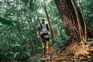 BIB: 
                            <button type="button" onclick="openModal(25564898)" class="btn btn-primary btn-sm float-right btn-popup" data-toggle="modal" data-target=".modal-high-quality">
                        <i class="fas fa-shopping-cart"></i> Add to Cart
                    </button>
                                            <button type="button" onclick="isThisMe(25564898, true)" class="btn btn-success btn-sm float-right btn-popup btn-isme hidden" data-toggle="tooltip" data-placement="bottom" title="นี่คือรูปของคุณใช่ไหม คลิกที่นี่เพื่อเอาเข้าอัลบั้ม">
                        <i class="fas fa-plus"></i> Add to album
                    </button>
                    <button type="button" onclick="isThisMe(25564898, false)" class="btn btn-warning btn-sm float-right btn-popup btn-isnotme hidden">
                        <i class="fas fa-ban"></i> Remove from album
                    </button>