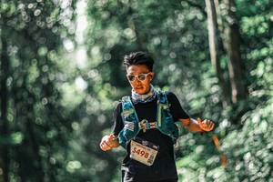 BIB: 
                            <button type="button" onclick="openModal(25581386)" class="btn btn-primary btn-sm float-right btn-popup" data-toggle="modal" data-target=".modal-high-quality">
                        <i class="fas fa-shopping-cart"></i> Add to Cart
                    </button>
                                            <button type="button" onclick="isThisMe(25581386, true)" class="btn btn-success btn-sm float-right btn-popup btn-isme hidden" data-toggle="tooltip" data-placement="bottom" title="นี่คือรูปของคุณใช่ไหม คลิกที่นี่เพื่อเอาเข้าอัลบั้ม">
                        <i class="fas fa-plus"></i> Add to album
                    </button>
                    <button type="button" onclick="isThisMe(25581386, false)" class="btn btn-warning btn-sm float-right btn-popup btn-isnotme hidden">
                        <i class="fas fa-ban"></i> Remove from album
                    </button>