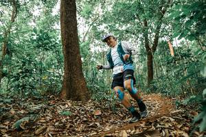 BIB: 
                            <button type="button" onclick="openModal(25546770)" class="btn btn-primary btn-sm float-right btn-popup" data-toggle="modal" data-target=".modal-high-quality">
                        <i class="fas fa-shopping-cart"></i> Add to Cart
                    </button>
                                            <button type="button" onclick="isThisMe(25546770, true)" class="btn btn-success btn-sm float-right btn-popup btn-isme hidden" data-toggle="tooltip" data-placement="bottom" title="นี่คือรูปของคุณใช่ไหม คลิกที่นี่เพื่อเอาเข้าอัลบั้ม">
                        <i class="fas fa-plus"></i> Add to album
                    </button>
                    <button type="button" onclick="isThisMe(25546770, false)" class="btn btn-warning btn-sm float-right btn-popup btn-isnotme hidden">
                        <i class="fas fa-ban"></i> Remove from album
                    </button>