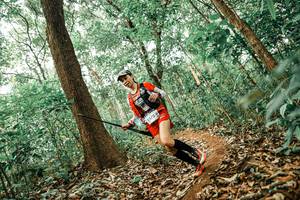 BIB: 
                            <button type="button" onclick="openModal(25543667)" class="btn btn-primary btn-sm float-right btn-popup" data-toggle="modal" data-target=".modal-high-quality">
                        <i class="fas fa-shopping-cart"></i> Add to Cart
                    </button>
                                            <button type="button" onclick="isThisMe(25543667, true)" class="btn btn-success btn-sm float-right btn-popup btn-isme hidden" data-toggle="tooltip" data-placement="bottom" title="นี่คือรูปของคุณใช่ไหม คลิกที่นี่เพื่อเอาเข้าอัลบั้ม">
                        <i class="fas fa-plus"></i> Add to album
                    </button>
                    <button type="button" onclick="isThisMe(25543667, false)" class="btn btn-warning btn-sm float-right btn-popup btn-isnotme hidden">
                        <i class="fas fa-ban"></i> Remove from album
                    </button>