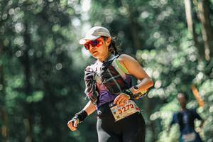 BIB: 
                            <button type="button" onclick="openModal(25582038)" class="btn btn-primary btn-sm float-right btn-popup" data-toggle="modal" data-target=".modal-high-quality">
                        <i class="fas fa-shopping-cart"></i> Add to Cart
                    </button>
                                            <button type="button" onclick="isThisMe(25582038, true)" class="btn btn-success btn-sm float-right btn-popup btn-isme hidden" data-toggle="tooltip" data-placement="bottom" title="นี่คือรูปของคุณใช่ไหม คลิกที่นี่เพื่อเอาเข้าอัลบั้ม">
                        <i class="fas fa-plus"></i> Add to album
                    </button>
                    <button type="button" onclick="isThisMe(25582038, false)" class="btn btn-warning btn-sm float-right btn-popup btn-isnotme hidden">
                        <i class="fas fa-ban"></i> Remove from album
                    </button>