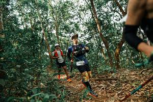 BIB: 
                            <button type="button" onclick="openModal(25563013)" class="btn btn-primary btn-sm float-right btn-popup" data-toggle="modal" data-target=".modal-high-quality">
                        <i class="fas fa-shopping-cart"></i> Add to Cart
                    </button>
                                            <button type="button" onclick="isThisMe(25563013, true)" class="btn btn-success btn-sm float-right btn-popup btn-isme hidden" data-toggle="tooltip" data-placement="bottom" title="นี่คือรูปของคุณใช่ไหม คลิกที่นี่เพื่อเอาเข้าอัลบั้ม">
                        <i class="fas fa-plus"></i> Add to album
                    </button>
                    <button type="button" onclick="isThisMe(25563013, false)" class="btn btn-warning btn-sm float-right btn-popup btn-isnotme hidden">
                        <i class="fas fa-ban"></i> Remove from album
                    </button>