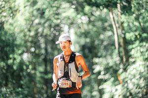 BIB: 
                            <button type="button" onclick="openModal(25583440)" class="btn btn-primary btn-sm float-right btn-popup" data-toggle="modal" data-target=".modal-high-quality">
                        <i class="fas fa-shopping-cart"></i> Add to Cart
                    </button>
                                            <button type="button" onclick="isThisMe(25583440, true)" class="btn btn-success btn-sm float-right btn-popup btn-isme hidden" data-toggle="tooltip" data-placement="bottom" title="นี่คือรูปของคุณใช่ไหม คลิกที่นี่เพื่อเอาเข้าอัลบั้ม">
                        <i class="fas fa-plus"></i> Add to album
                    </button>
                    <button type="button" onclick="isThisMe(25583440, false)" class="btn btn-warning btn-sm float-right btn-popup btn-isnotme hidden">
                        <i class="fas fa-ban"></i> Remove from album
                    </button>