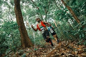 BIB: 
                            <button type="button" onclick="openModal(25541735)" class="btn btn-primary btn-sm float-right btn-popup" data-toggle="modal" data-target=".modal-high-quality">
                        <i class="fas fa-shopping-cart"></i> Add to Cart
                    </button>
                                            <button type="button" onclick="isThisMe(25541735, true)" class="btn btn-success btn-sm float-right btn-popup btn-isme hidden" data-toggle="tooltip" data-placement="bottom" title="นี่คือรูปของคุณใช่ไหม คลิกที่นี่เพื่อเอาเข้าอัลบั้ม">
                        <i class="fas fa-plus"></i> Add to album
                    </button>
                    <button type="button" onclick="isThisMe(25541735, false)" class="btn btn-warning btn-sm float-right btn-popup btn-isnotme hidden">
                        <i class="fas fa-ban"></i> Remove from album
                    </button>