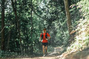 BIB: 
                            <button type="button" onclick="openModal(25578107)" class="btn btn-primary btn-sm float-right btn-popup" data-toggle="modal" data-target=".modal-high-quality">
                        <i class="fas fa-shopping-cart"></i> Add to Cart
                    </button>
                                            <button type="button" onclick="isThisMe(25578107, true)" class="btn btn-success btn-sm float-right btn-popup btn-isme hidden" data-toggle="tooltip" data-placement="bottom" title="นี่คือรูปของคุณใช่ไหม คลิกที่นี่เพื่อเอาเข้าอัลบั้ม">
                        <i class="fas fa-plus"></i> Add to album
                    </button>
                    <button type="button" onclick="isThisMe(25578107, false)" class="btn btn-warning btn-sm float-right btn-popup btn-isnotme hidden">
                        <i class="fas fa-ban"></i> Remove from album
                    </button>