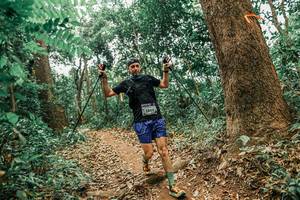 BIB: 
                            <button type="button" onclick="openModal(25568426)" class="btn btn-primary btn-sm float-right btn-popup" data-toggle="modal" data-target=".modal-high-quality">
                        <i class="fas fa-shopping-cart"></i> Add to Cart
                    </button>
                                            <button type="button" onclick="isThisMe(25568426, true)" class="btn btn-success btn-sm float-right btn-popup btn-isme hidden" data-toggle="tooltip" data-placement="bottom" title="นี่คือรูปของคุณใช่ไหม คลิกที่นี่เพื่อเอาเข้าอัลบั้ม">
                        <i class="fas fa-plus"></i> Add to album
                    </button>
                    <button type="button" onclick="isThisMe(25568426, false)" class="btn btn-warning btn-sm float-right btn-popup btn-isnotme hidden">
                        <i class="fas fa-ban"></i> Remove from album
                    </button>