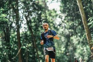 BIB: 
                            <button type="button" onclick="openModal(25576856)" class="btn btn-primary btn-sm float-right btn-popup" data-toggle="modal" data-target=".modal-high-quality">
                        <i class="fas fa-shopping-cart"></i> Add to Cart
                    </button>
                                            <button type="button" onclick="isThisMe(25576856, true)" class="btn btn-success btn-sm float-right btn-popup btn-isme hidden" data-toggle="tooltip" data-placement="bottom" title="นี่คือรูปของคุณใช่ไหม คลิกที่นี่เพื่อเอาเข้าอัลบั้ม">
                        <i class="fas fa-plus"></i> Add to album
                    </button>
                    <button type="button" onclick="isThisMe(25576856, false)" class="btn btn-warning btn-sm float-right btn-popup btn-isnotme hidden">
                        <i class="fas fa-ban"></i> Remove from album
                    </button>