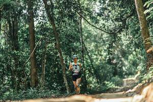 BIB: 
                            <button type="button" onclick="openModal(25570970)" class="btn btn-primary btn-sm float-right btn-popup" data-toggle="modal" data-target=".modal-high-quality">
                        <i class="fas fa-shopping-cart"></i> Add to Cart
                    </button>
                                            <button type="button" onclick="isThisMe(25570970, true)" class="btn btn-success btn-sm float-right btn-popup btn-isme hidden" data-toggle="tooltip" data-placement="bottom" title="นี่คือรูปของคุณใช่ไหม คลิกที่นี่เพื่อเอาเข้าอัลบั้ม">
                        <i class="fas fa-plus"></i> Add to album
                    </button>
                    <button type="button" onclick="isThisMe(25570970, false)" class="btn btn-warning btn-sm float-right btn-popup btn-isnotme hidden">
                        <i class="fas fa-ban"></i> Remove from album
                    </button>