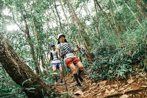 BIB: 
                            <button type="button" onclick="openModal(25555268)" class="btn btn-primary btn-sm float-right btn-popup" data-toggle="modal" data-target=".modal-high-quality">
                        <i class="fas fa-shopping-cart"></i> Add to Cart
                    </button>
                                            <button type="button" onclick="isThisMe(25555268, true)" class="btn btn-success btn-sm float-right btn-popup btn-isme hidden" data-toggle="tooltip" data-placement="bottom" title="นี่คือรูปของคุณใช่ไหม คลิกที่นี่เพื่อเอาเข้าอัลบั้ม">
                        <i class="fas fa-plus"></i> Add to album
                    </button>
                    <button type="button" onclick="isThisMe(25555268, false)" class="btn btn-warning btn-sm float-right btn-popup btn-isnotme hidden">
                        <i class="fas fa-ban"></i> Remove from album
                    </button>