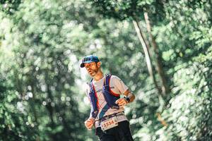 BIB: 
                            <button type="button" onclick="openModal(25589057)" class="btn btn-primary btn-sm float-right btn-popup" data-toggle="modal" data-target=".modal-high-quality">
                        <i class="fas fa-shopping-cart"></i> Add to Cart
                    </button>
                                            <button type="button" onclick="isThisMe(25589057, true)" class="btn btn-success btn-sm float-right btn-popup btn-isme hidden" data-toggle="tooltip" data-placement="bottom" title="นี่คือรูปของคุณใช่ไหม คลิกที่นี่เพื่อเอาเข้าอัลบั้ม">
                        <i class="fas fa-plus"></i> Add to album
                    </button>
                    <button type="button" onclick="isThisMe(25589057, false)" class="btn btn-warning btn-sm float-right btn-popup btn-isnotme hidden">
                        <i class="fas fa-ban"></i> Remove from album
                    </button>