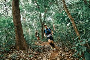 BIB: 
                            <button type="button" onclick="openModal(25550835)" class="btn btn-primary btn-sm float-right btn-popup" data-toggle="modal" data-target=".modal-high-quality">
                        <i class="fas fa-shopping-cart"></i> Add to Cart
                    </button>
                                            <button type="button" onclick="isThisMe(25550835, true)" class="btn btn-success btn-sm float-right btn-popup btn-isme hidden" data-toggle="tooltip" data-placement="bottom" title="นี่คือรูปของคุณใช่ไหม คลิกที่นี่เพื่อเอาเข้าอัลบั้ม">
                        <i class="fas fa-plus"></i> Add to album
                    </button>
                    <button type="button" onclick="isThisMe(25550835, false)" class="btn btn-warning btn-sm float-right btn-popup btn-isnotme hidden">
                        <i class="fas fa-ban"></i> Remove from album
                    </button>