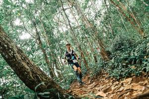 BIB: 
                            <button type="button" onclick="openModal(25554246)" class="btn btn-primary btn-sm float-right btn-popup" data-toggle="modal" data-target=".modal-high-quality">
                        <i class="fas fa-shopping-cart"></i> Add to Cart
                    </button>
                                            <button type="button" onclick="isThisMe(25554246, true)" class="btn btn-success btn-sm float-right btn-popup btn-isme hidden" data-toggle="tooltip" data-placement="bottom" title="นี่คือรูปของคุณใช่ไหม คลิกที่นี่เพื่อเอาเข้าอัลบั้ม">
                        <i class="fas fa-plus"></i> Add to album
                    </button>
                    <button type="button" onclick="isThisMe(25554246, false)" class="btn btn-warning btn-sm float-right btn-popup btn-isnotme hidden">
                        <i class="fas fa-ban"></i> Remove from album
                    </button>