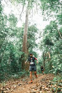 BIB: 
                            <button type="button" onclick="openModal(25566899)" class="btn btn-primary btn-sm float-right btn-popup" data-toggle="modal" data-target=".modal-high-quality">
                        <i class="fas fa-shopping-cart"></i> Add to Cart
                    </button>
                                            <button type="button" onclick="isThisMe(25566899, true)" class="btn btn-success btn-sm float-right btn-popup btn-isme hidden" data-toggle="tooltip" data-placement="bottom" title="นี่คือรูปของคุณใช่ไหม คลิกที่นี่เพื่อเอาเข้าอัลบั้ม">
                        <i class="fas fa-plus"></i> Add to album
                    </button>
                    <button type="button" onclick="isThisMe(25566899, false)" class="btn btn-warning btn-sm float-right btn-popup btn-isnotme hidden">
                        <i class="fas fa-ban"></i> Remove from album
                    </button>