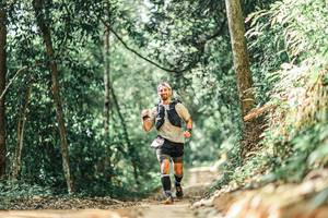 BIB: 
                            <button type="button" onclick="openModal(25570712)" class="btn btn-primary btn-sm float-right btn-popup" data-toggle="modal" data-target=".modal-high-quality">
                        <i class="fas fa-shopping-cart"></i> Add to Cart
                    </button>
                                            <button type="button" onclick="isThisMe(25570712, true)" class="btn btn-success btn-sm float-right btn-popup btn-isme hidden" data-toggle="tooltip" data-placement="bottom" title="นี่คือรูปของคุณใช่ไหม คลิกที่นี่เพื่อเอาเข้าอัลบั้ม">
                        <i class="fas fa-plus"></i> Add to album
                    </button>
                    <button type="button" onclick="isThisMe(25570712, false)" class="btn btn-warning btn-sm float-right btn-popup btn-isnotme hidden">
                        <i class="fas fa-ban"></i> Remove from album
                    </button>