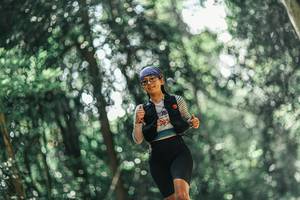 BIB: 
                            <button type="button" onclick="openModal(25577489)" class="btn btn-primary btn-sm float-right btn-popup" data-toggle="modal" data-target=".modal-high-quality">
                        <i class="fas fa-shopping-cart"></i> Add to Cart
                    </button>
                                            <button type="button" onclick="isThisMe(25577489, true)" class="btn btn-success btn-sm float-right btn-popup btn-isme hidden" data-toggle="tooltip" data-placement="bottom" title="นี่คือรูปของคุณใช่ไหม คลิกที่นี่เพื่อเอาเข้าอัลบั้ม">
                        <i class="fas fa-plus"></i> Add to album
                    </button>
                    <button type="button" onclick="isThisMe(25577489, false)" class="btn btn-warning btn-sm float-right btn-popup btn-isnotme hidden">
                        <i class="fas fa-ban"></i> Remove from album
                    </button>