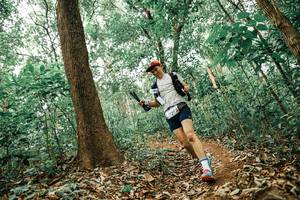 BIB: 
                            <button type="button" onclick="openModal(25536510)" class="btn btn-primary btn-sm float-right btn-popup" data-toggle="modal" data-target=".modal-high-quality">
                        <i class="fas fa-shopping-cart"></i> Add to Cart
                    </button>
                                            <button type="button" onclick="isThisMe(25536510, true)" class="btn btn-success btn-sm float-right btn-popup btn-isme hidden" data-toggle="tooltip" data-placement="bottom" title="นี่คือรูปของคุณใช่ไหม คลิกที่นี่เพื่อเอาเข้าอัลบั้ม">
                        <i class="fas fa-plus"></i> Add to album
                    </button>
                    <button type="button" onclick="isThisMe(25536510, false)" class="btn btn-warning btn-sm float-right btn-popup btn-isnotme hidden">
                        <i class="fas fa-ban"></i> Remove from album
                    </button>