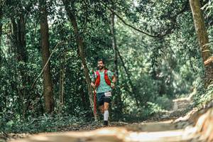 BIB: 
                            <button type="button" onclick="openModal(25571174)" class="btn btn-primary btn-sm float-right btn-popup" data-toggle="modal" data-target=".modal-high-quality">
                        <i class="fas fa-shopping-cart"></i> Add to Cart
                    </button>
                                            <button type="button" onclick="isThisMe(25571174, true)" class="btn btn-success btn-sm float-right btn-popup btn-isme hidden" data-toggle="tooltip" data-placement="bottom" title="นี่คือรูปของคุณใช่ไหม คลิกที่นี่เพื่อเอาเข้าอัลบั้ม">
                        <i class="fas fa-plus"></i> Add to album
                    </button>
                    <button type="button" onclick="isThisMe(25571174, false)" class="btn btn-warning btn-sm float-right btn-popup btn-isnotme hidden">
                        <i class="fas fa-ban"></i> Remove from album
                    </button>