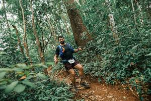 BIB: 
                            <button type="button" onclick="openModal(25558350)" class="btn btn-primary btn-sm float-right btn-popup" data-toggle="modal" data-target=".modal-high-quality">
                        <i class="fas fa-shopping-cart"></i> Add to Cart
                    </button>
                                            <button type="button" onclick="isThisMe(25558350, true)" class="btn btn-success btn-sm float-right btn-popup btn-isme hidden" data-toggle="tooltip" data-placement="bottom" title="นี่คือรูปของคุณใช่ไหม คลิกที่นี่เพื่อเอาเข้าอัลบั้ม">
                        <i class="fas fa-plus"></i> Add to album
                    </button>
                    <button type="button" onclick="isThisMe(25558350, false)" class="btn btn-warning btn-sm float-right btn-popup btn-isnotme hidden">
                        <i class="fas fa-ban"></i> Remove from album
                    </button>