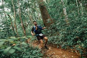 BIB: 
                            <button type="button" onclick="openModal(25558342)" class="btn btn-primary btn-sm float-right btn-popup" data-toggle="modal" data-target=".modal-high-quality">
                        <i class="fas fa-shopping-cart"></i> Add to Cart
                    </button>
                                            <button type="button" onclick="isThisMe(25558342, true)" class="btn btn-success btn-sm float-right btn-popup btn-isme hidden" data-toggle="tooltip" data-placement="bottom" title="นี่คือรูปของคุณใช่ไหม คลิกที่นี่เพื่อเอาเข้าอัลบั้ม">
                        <i class="fas fa-plus"></i> Add to album
                    </button>
                    <button type="button" onclick="isThisMe(25558342, false)" class="btn btn-warning btn-sm float-right btn-popup btn-isnotme hidden">
                        <i class="fas fa-ban"></i> Remove from album
                    </button>