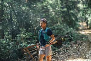 BIB: 
                            <button type="button" onclick="openModal(25594438)" class="btn btn-primary btn-sm float-right btn-popup" data-toggle="modal" data-target=".modal-high-quality">
                        <i class="fas fa-shopping-cart"></i> Add to Cart
                    </button>
                                            <button type="button" onclick="isThisMe(25594438, true)" class="btn btn-success btn-sm float-right btn-popup btn-isme hidden" data-toggle="tooltip" data-placement="bottom" title="นี่คือรูปของคุณใช่ไหม คลิกที่นี่เพื่อเอาเข้าอัลบั้ม">
                        <i class="fas fa-plus"></i> Add to album
                    </button>
                    <button type="button" onclick="isThisMe(25594438, false)" class="btn btn-warning btn-sm float-right btn-popup btn-isnotme hidden">
                        <i class="fas fa-ban"></i> Remove from album
                    </button>