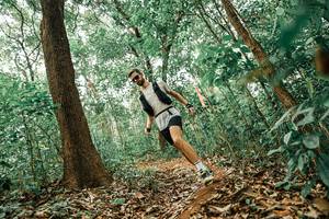 BIB: 
                            <button type="button" onclick="openModal(25544151)" class="btn btn-primary btn-sm float-right btn-popup" data-toggle="modal" data-target=".modal-high-quality">
                        <i class="fas fa-shopping-cart"></i> Add to Cart
                    </button>
                                            <button type="button" onclick="isThisMe(25544151, true)" class="btn btn-success btn-sm float-right btn-popup btn-isme hidden" data-toggle="tooltip" data-placement="bottom" title="นี่คือรูปของคุณใช่ไหม คลิกที่นี่เพื่อเอาเข้าอัลบั้ม">
                        <i class="fas fa-plus"></i> Add to album
                    </button>
                    <button type="button" onclick="isThisMe(25544151, false)" class="btn btn-warning btn-sm float-right btn-popup btn-isnotme hidden">
                        <i class="fas fa-ban"></i> Remove from album
                    </button>